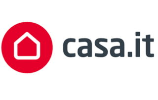 Casa.it